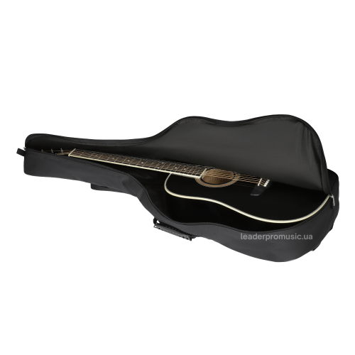 Leader Promusic GBA-02