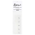 D'Addario Reserve Mouthpiece Patches Black