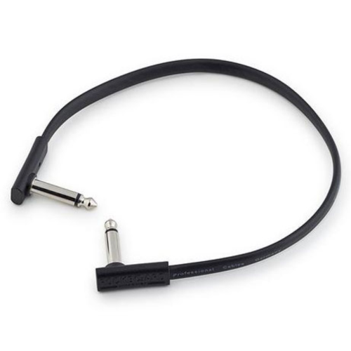 Rockcable RBO CAB PC F 30 BLK
