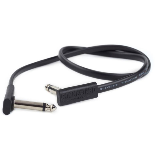 Rockcable RBO CAB PC F 30 BLK