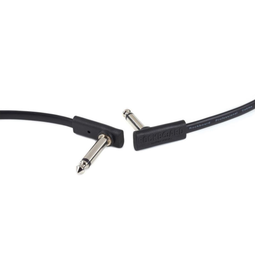 Rockcable RBO CAB PC F 30 BLK