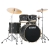 Tama IP52H6W-CTW