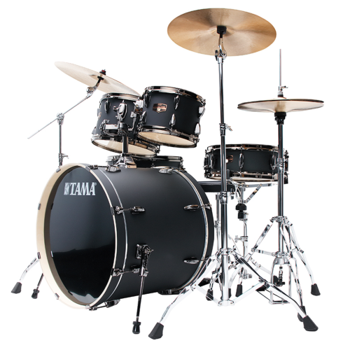 Tama IP52H6WBN-BOB
