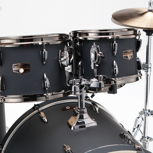 Tama IP52H6WBN-BOB