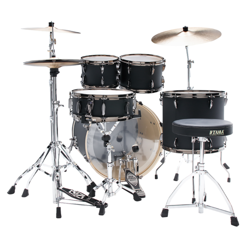 Tama IP52H6WBN-BOB