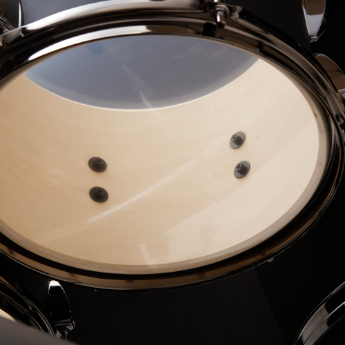 Tama IP52H6WBN-BOB