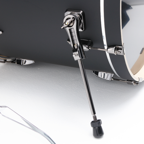 Tama IP52H6WBN-BOB