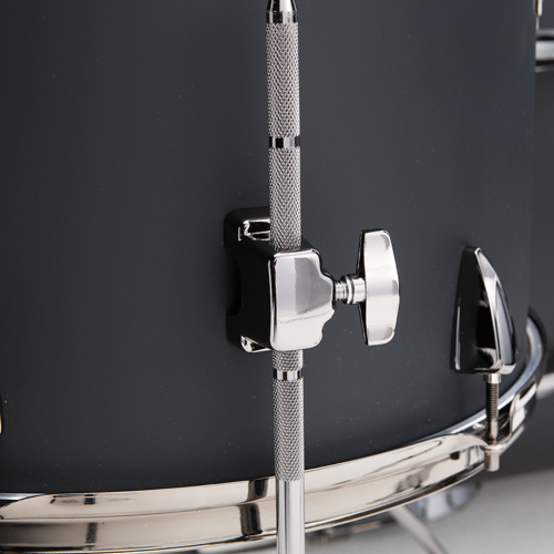 Tama IP52H6WBN-BOB