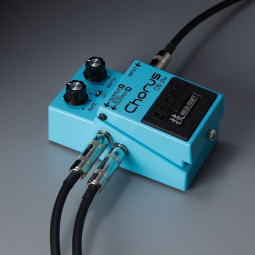 Boss CE-2w