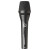 AKG P5 S