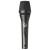 AKG P3 S