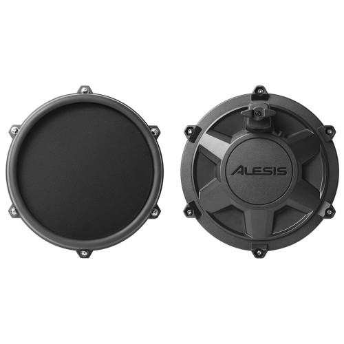 Alesis Turbo Mesh Kit