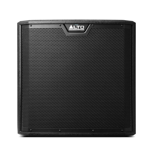 Alto Professional TS312S