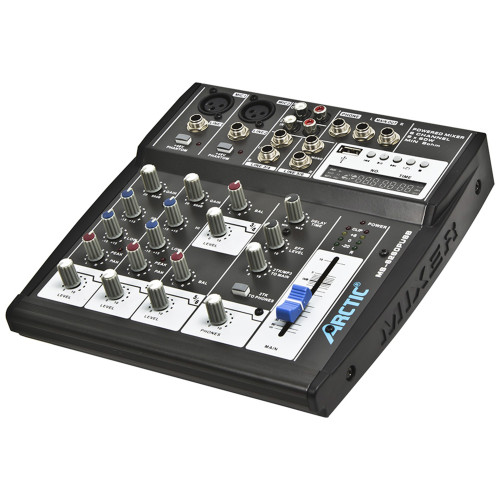 Arctic MS602M USB