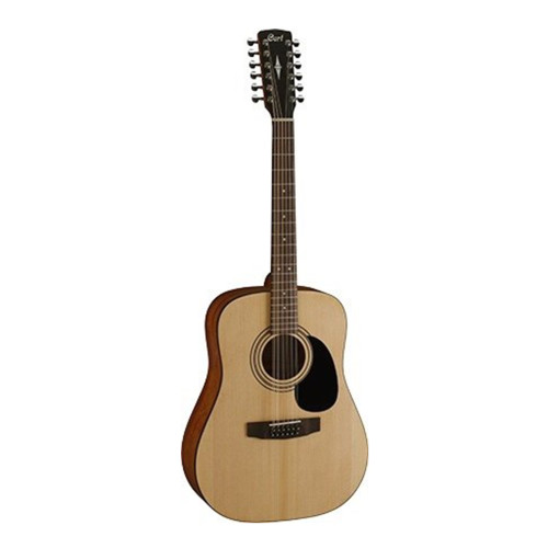 Cort AD810-12 OP