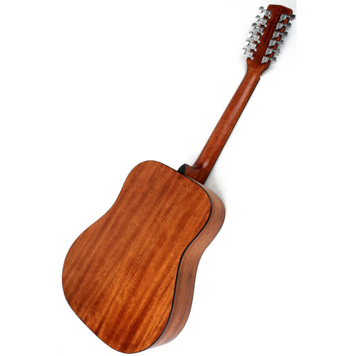 Cort AD810-12 OP