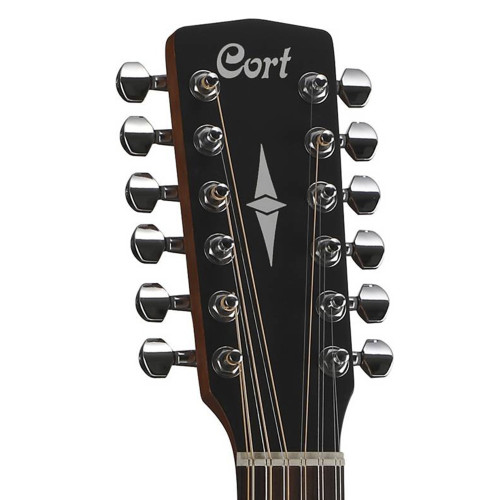 Cort AD810-12 OP