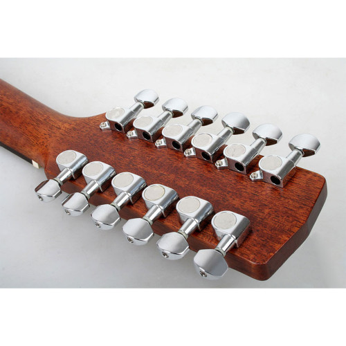 Cort AD810-12 OP