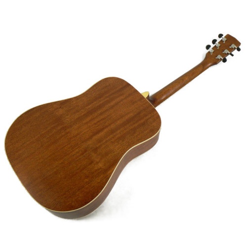 Cort AD880 NS