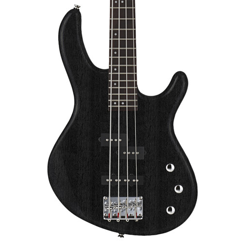 Cort Action PJ OPB