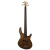 Cort Action PJ OPB