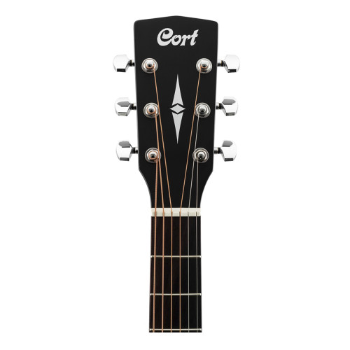 Cort AD810 BKS