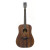 Cort AD810 BKS