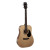 Cort AD810 BKS