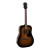 Cort AD810 BKS
