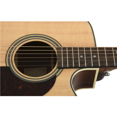 Cort MR600F NS