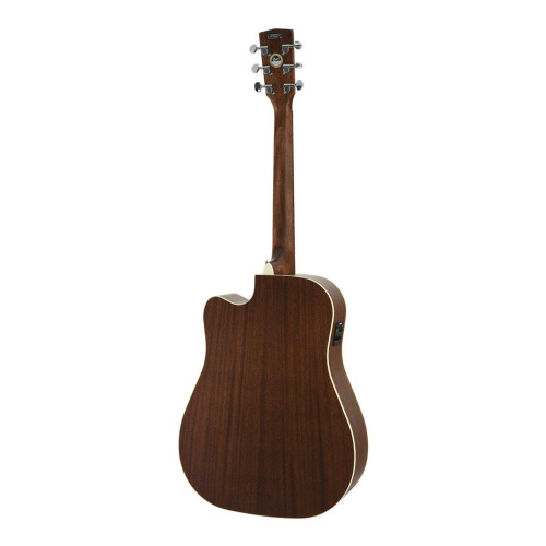 Cort MR600F NS