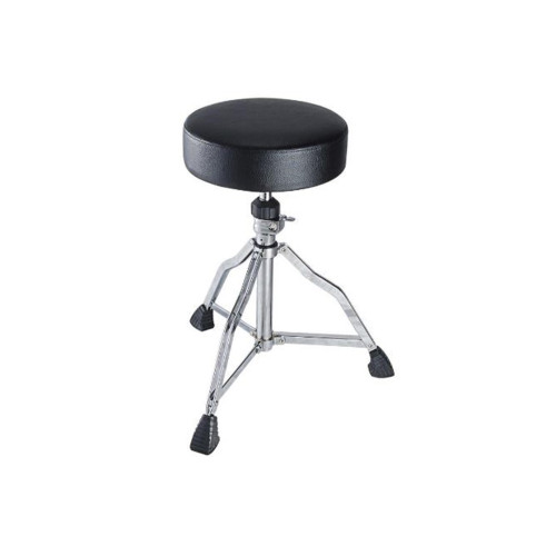 DB Percussion DTRSC-1018