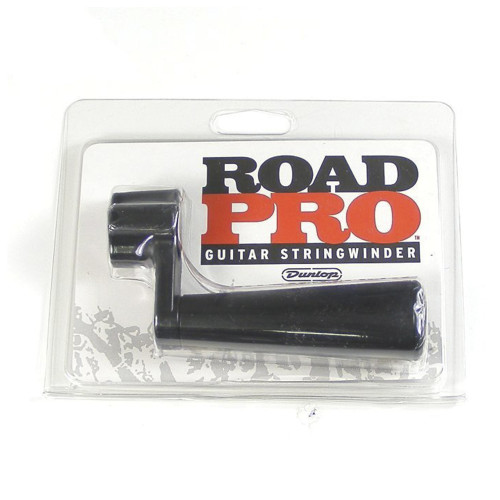 Dunlop 114SI Roadpro Guitar