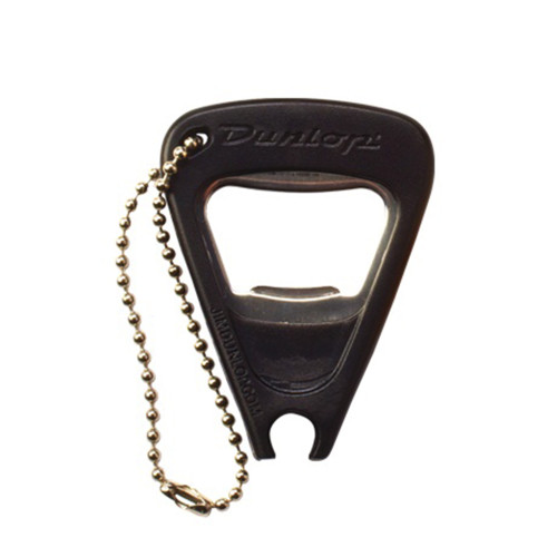 Dunlop 7017 Pin Puller & Bottle Opener