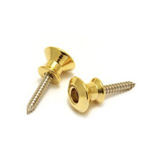 Dunlop SLS1034G Dual Design Gold
