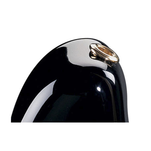 Dunlop SLS1401N Flushmount Design Nickel