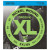D`Addario EXL165-5 XL