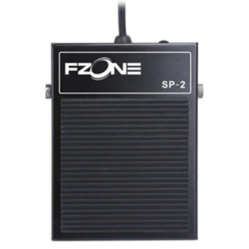 Fzone SP2