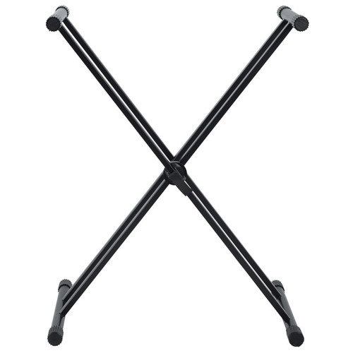 Gator Frameworks GFW-KEY-2000X