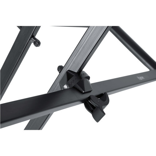 Gator Frameworks GFW-KEY-2000X