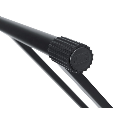 Gator Frameworks GFW-KEY-2000X