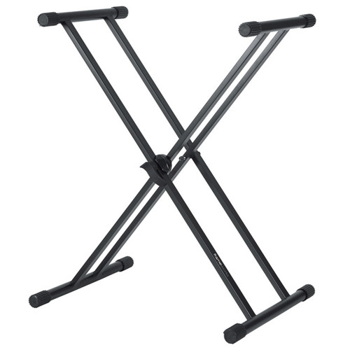 Gator Frameworks GFW-KEY-2000X