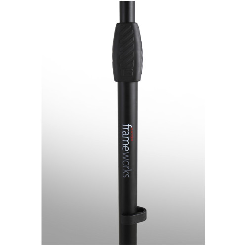 Gator Frameworks GFW-MIC-1000