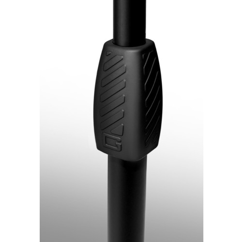 Gator Frameworks GFW-MIC-1000