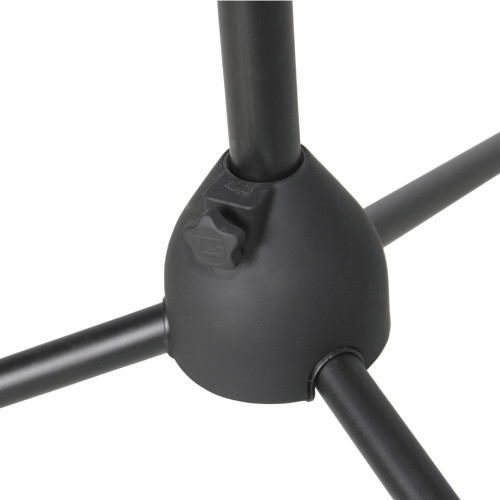 Gator Frameworks GFW-MIC-2020