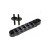 Gotoh GE103B CK