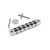 Gotoh GE103B CK