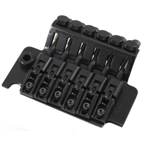 Gotoh GE1996T (33) B
