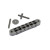 Gotoh GE103B B