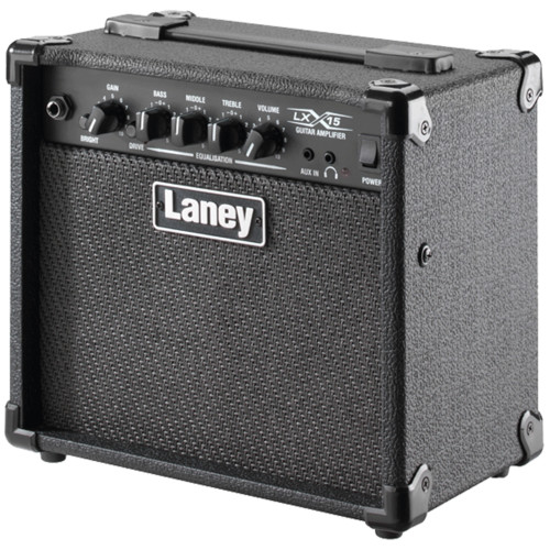 Laney LX15